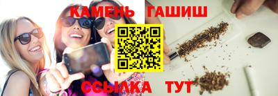 каннабис Будённовск